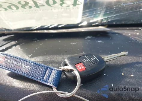 2021 Toyota Tacoma Sr V6 from USA, damaged, VIN 5TFCZ5AN8MX258399